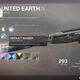 I mentioned earlier this gun sucks, it’s also our first faction wars reward.